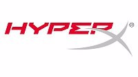 HyperX联手HIT COMMAND 打造游戏音乐跨界新机遇