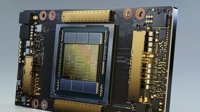 NVIDIA 7nm安培GPU详解：400W的功耗怪兽