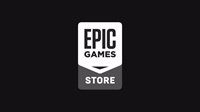 Epic典藏将于每周四开放 每周送一款优秀的游戏