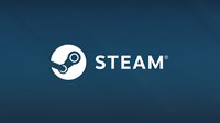 Steam：“接下来畅玩”测试非常成功 今日正式推出