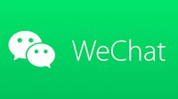 微信红包生成器App遭腾讯起诉：被判赔偿75万元