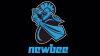 《Dota2》Newbee战队遭取消参赛资格 队员终生禁赛