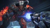 《Doom永恒》更新Steam差评破千 反作弊程序引争议