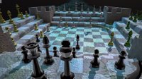 Steam喜加一：这款策略下棋游戏免费领 原价37元