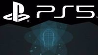 开发者：PS5新音频引擎比GPU/CPU速度更让人兴奋