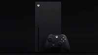 Xbox老大：已100%投入使用XSX 尝试新游戏&新技术
