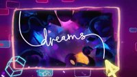 圣莫妮卡顽皮狗开发者录短片 教你用《Dreams》创作