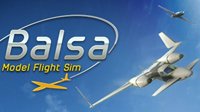 Steam《模型飞机模拟器》 高自由度编辑甚至能空战
