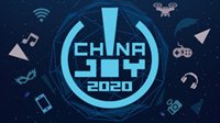 上海铂漫网络科技有限公司将在2020ChinaJoyBTOB