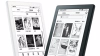 京东上线0元购Kindle活动 连续打卡百日返还购机款