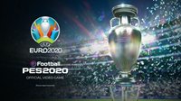 《实况足球2020》6月发售欧洲杯DLC 含55支球队