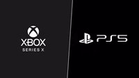 曝索尼6月初展示PS5游戏 微软或6月10日举办新活动