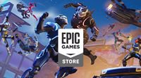 Epic与多个第三方平台合作 买游戏直接入库无需密钥