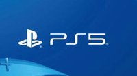 索尼：PS5第一方、第三方游戏阵容计划近期公布