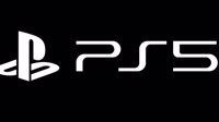 外媒称独立游戏开发者青睐PS5：易于开发游戏