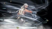 《真人快打11》DLC角色预告：风神帅气登场