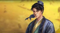 《三国志战略版》从裂变走向统一 19区魏武之军