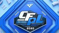 CFPL&CFML职业联赛火热进行中 票选你最喜爱的战队