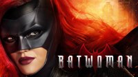 CW剧《蝙蝠女侠》女主演宣布退出 女超英新选角未定