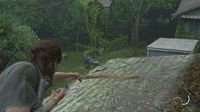 《最后生还者2》玩法幕后短片：想让玩家体会生存的压力