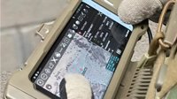 三星S20战术版发布：夜视+隐形模式、三防手机外壳