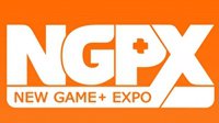 在线游戏展New Game+ Expo今年6月举办 SEGA等十四家厂商参展