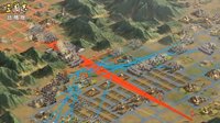 《三国志战略版》PK赛季分析 无冲突10队搭配分享