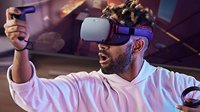 亚马逊好价推荐：Oculus Quest VR、西数NVMe固态