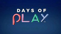 PlayStation今年Days of Play活动曝光 或于5月25日开启