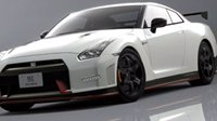 NLR澄清《GT7》发售传闻并致歉：图标是从网上找的