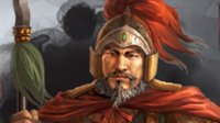 《三国志战略版》百搭辅助 控制为王——程普