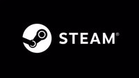 Steam涤尘送春活动开启 玩“吃灰游戏”领徽章