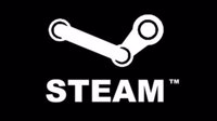 Steam或加入限时免费玩功能 限时内可玩整个游戏