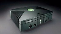 初代Xbox操作系统源代码泄露 微软回应正在调查当中