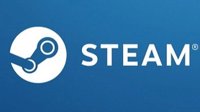 Steam四月最热新品：《辐射76》、《生化危机3：重制版》上榜