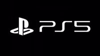 知名人士爆料：大多数厂商支持PS5跨代游戏免费升级