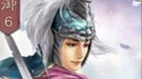 《三国志战略版》铁骑英姿 马云禄武将详情解析