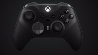 Xbox手柄进化史短片：从Duke到第二代精英手柄