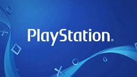 PlayStation夏日大促6月1日开启 PS4售1899元起