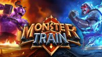 Roguelike卡牌新作《怪物火车（Monster Train）》Steam好评如潮 玩法令人沉迷、支持简中