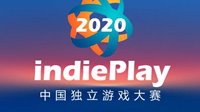 indiePlay中国独立游戏大赛报名开始 7月24日截止
