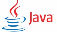 Java将迎来25岁生日 世界排行第一的编程语言