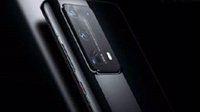 华为P40 Pro+ 6月6日正式开售 100倍变焦五摄旗舰