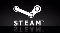数据挖掘显示：Steam云游戏或支持免费试用期
