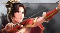 《三国志战略版》S3赛季陆逊配吴弓 扮猪吃虎