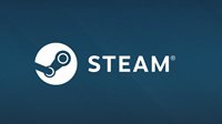 Steam中国客户端开发版泄露：加入健康游戏忠告等