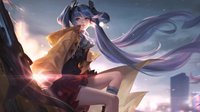 《王者荣耀》中路法师出装基础篇介绍