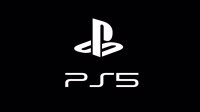 PS5官网页面更新：介绍主机速度、游戏特性和沉浸感