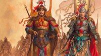 《三国志战略版》同盟管理技巧（一） 管理架构篇