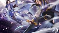 满足你的期许《天下3》体验优化进行时！